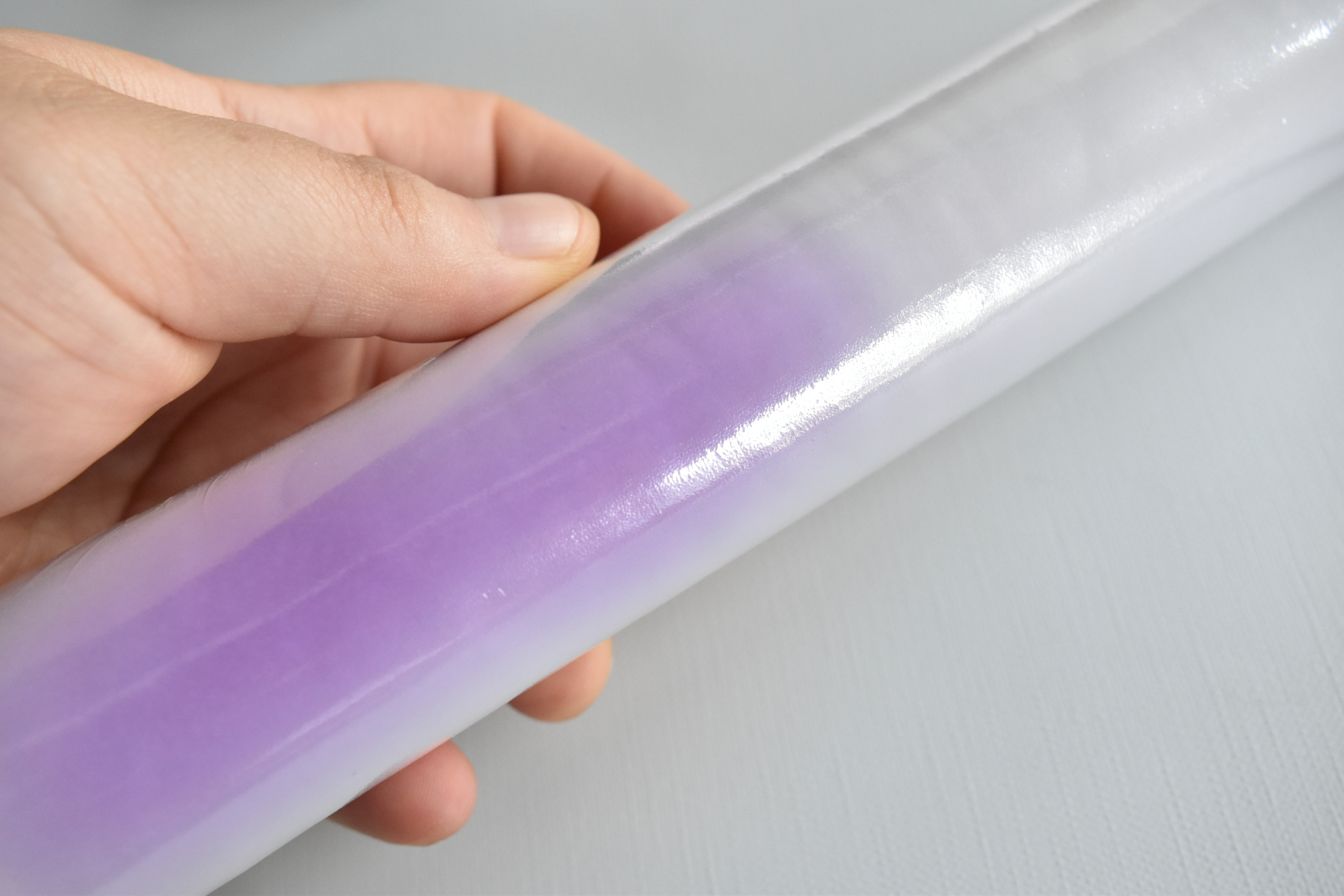 你知道使用洗水唛那些是需要注意的吗?