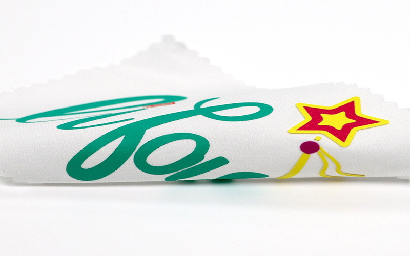 加工硅胶logo热转印标 3D服饰鞋帽印花硅胶烫标 