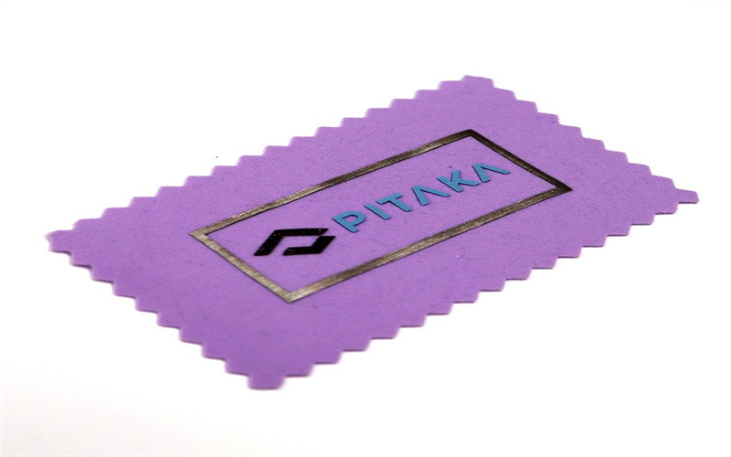 衣服厚板烫画 硅胶厚板商标logo定制 热转印烫标 logo标 3D立体凹凸