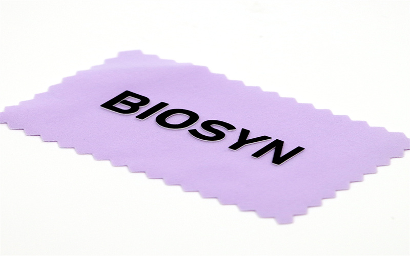 3D层次模具硅胶标 双层颜色厚板立体3D转印标 软胶热转移烫标