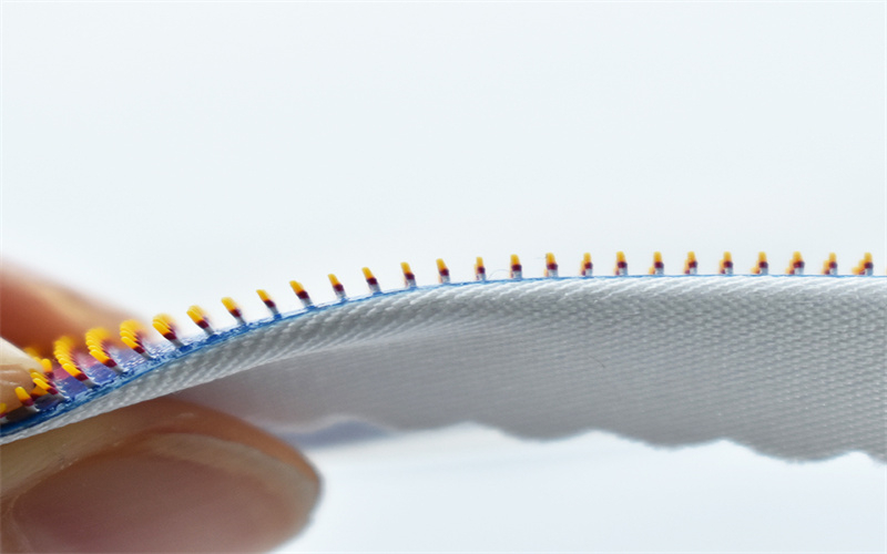 牙刷点硅胶烫标 立体硅胶烫标定制 欧悦有机硅烫标生产